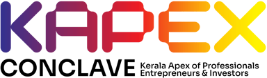 Linked Malayalam Community Logo